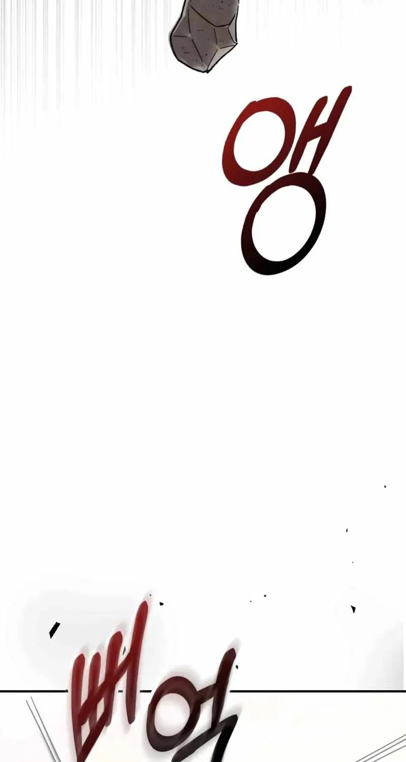 Chronicles of a Returner Chapter 138 page 73 - 