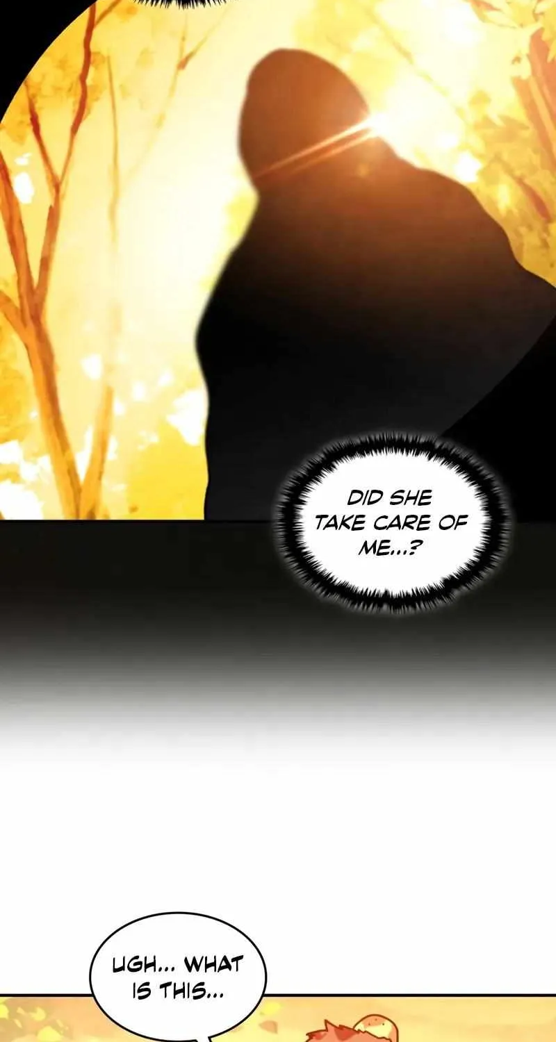 Chronicles of a Returner Chapter 138 page 78 - 