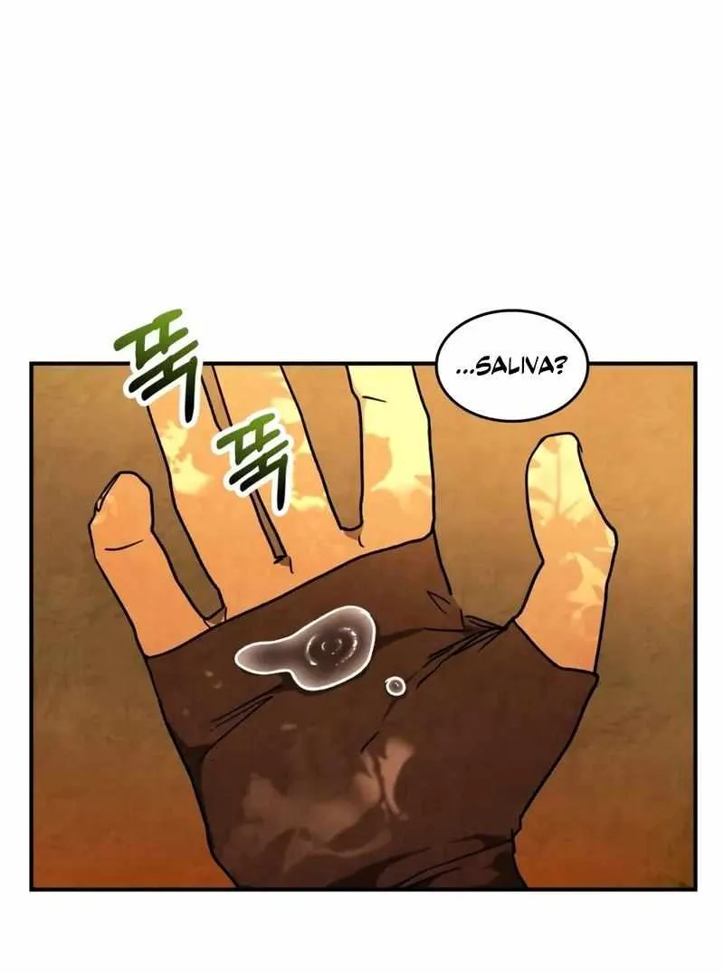 Chronicles of a Returner Chapter 138 page 80 - 
