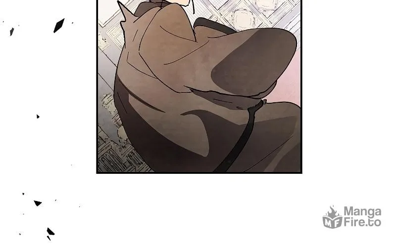 Chronicles of a Returner Chapter 14 page 11 - 