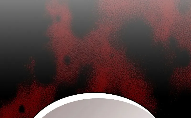 Chronicles of a Returner Chapter 14 page 15 - 