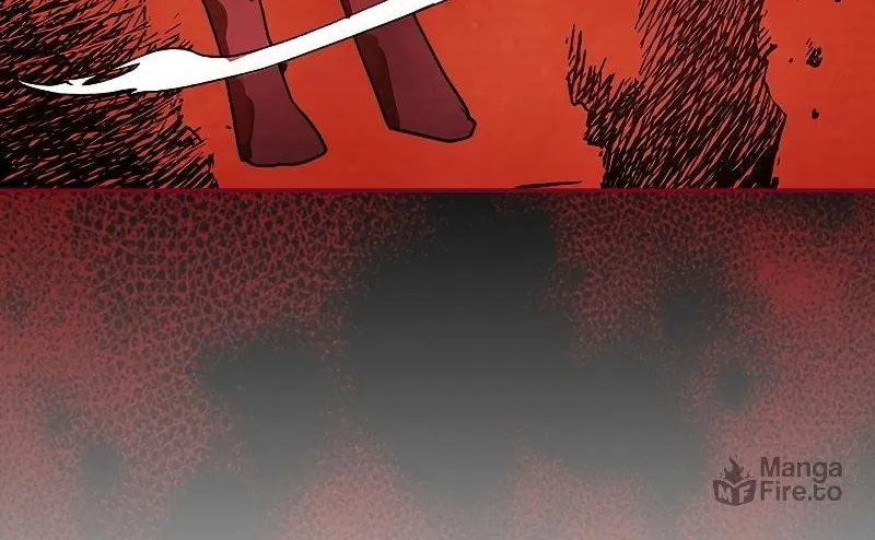 Chronicles of a Returner Chapter 14 page 17 - 