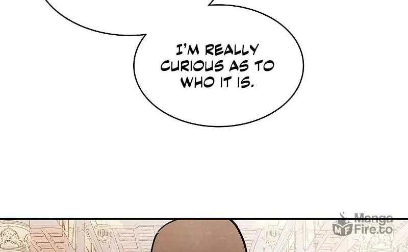 Chronicles of a Returner Chapter 14 page 19 - 