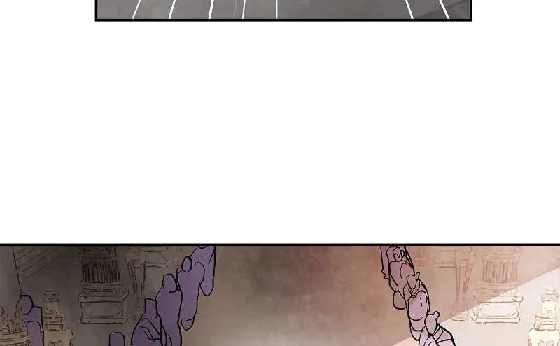 Chronicles of a Returner Chapter 14 page 3 - 