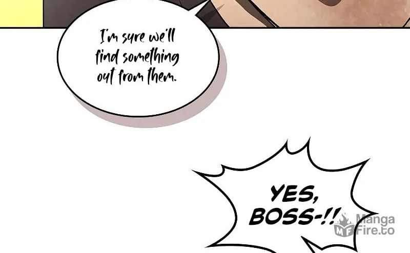 Chronicles of a Returner Chapter 14 page 23 - 