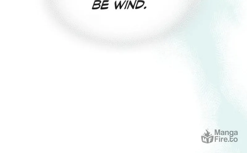 Chronicles of a Returner Chapter 14 page 29 - 