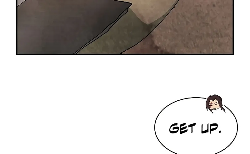 Chronicles of a Returner Chapter 14 page 31 - 