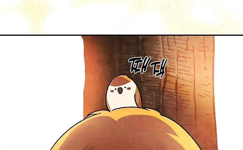 Chronicles of a Returner Chapter 14 page 37 - 