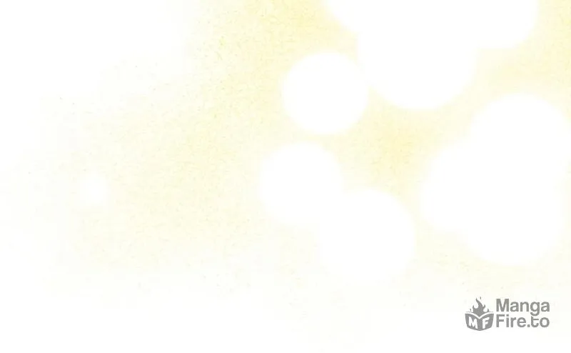 Chronicles of a Returner Chapter 14 page 39 - 