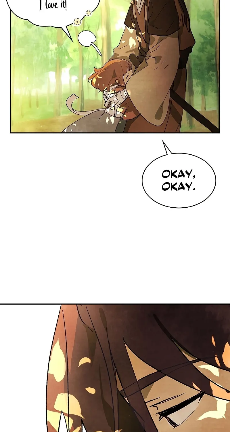 Chronicles of a Returner Chapter 14 page 42 - 