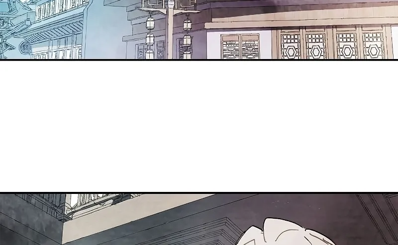 Chronicles of a Returner Chapter 14 page 55 - 