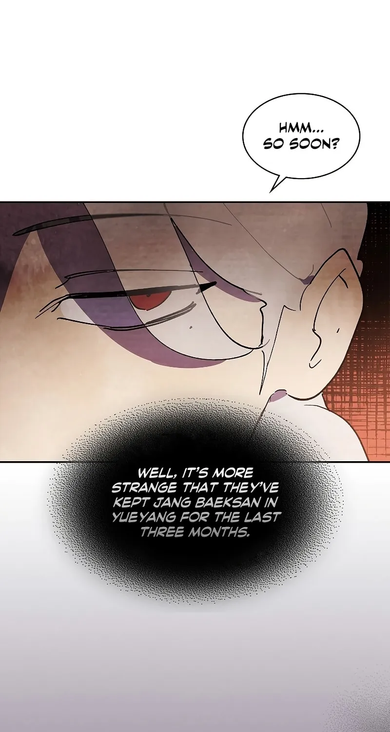 Chronicles of a Returner Chapter 14 page 60 - 