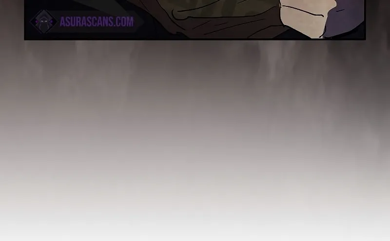 Chronicles of a Returner Chapter 14 page 7 - 
