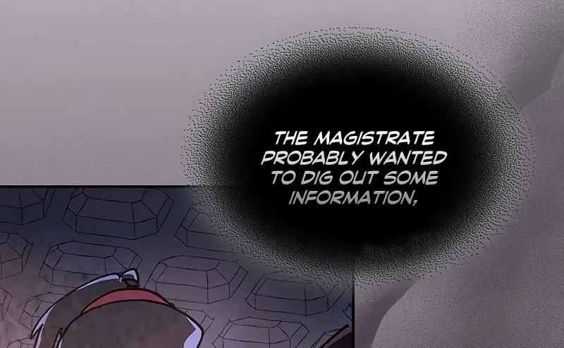 Chronicles of a Returner Chapter 14 page 61 - 