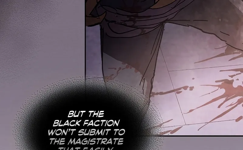 Chronicles of a Returner Chapter 14 page 63 - 