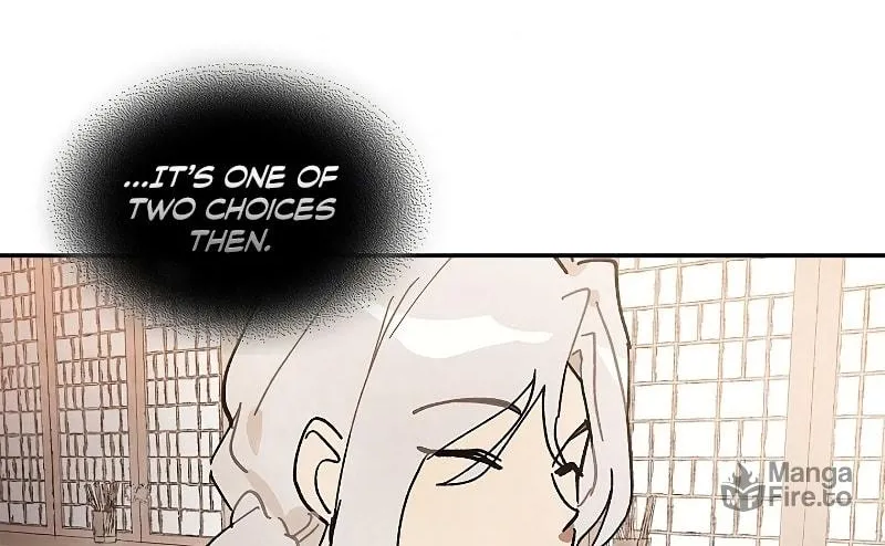 Chronicles of a Returner Chapter 14 page 65 - 