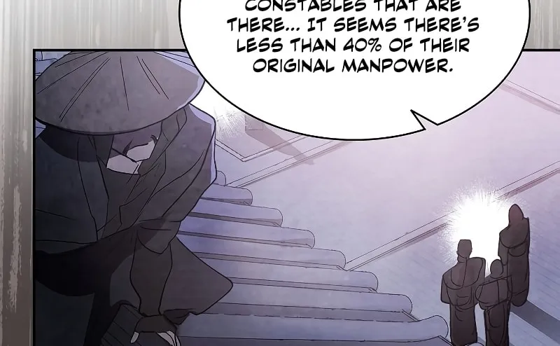 Chronicles of a Returner Chapter 14 page 67 - 