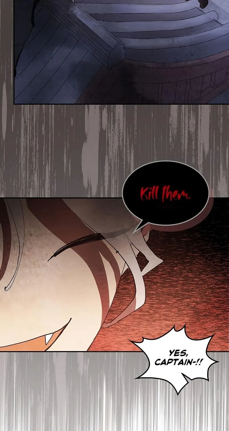 Chronicles of a Returner Chapter 14 page 68 - 