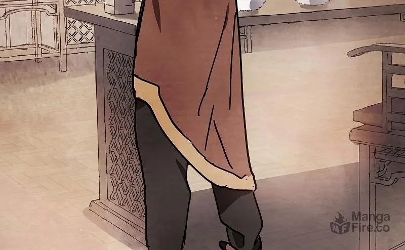 Chronicles of a Returner Chapter 14 page 71 - 