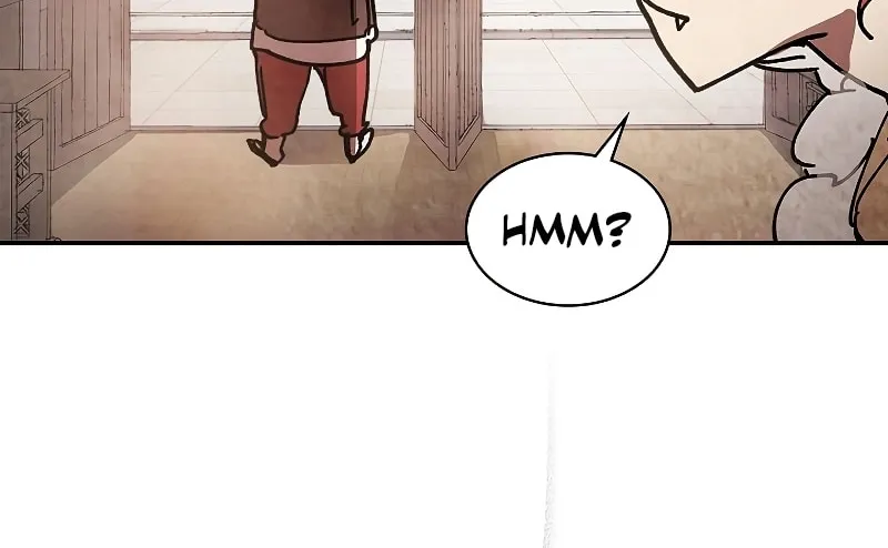 Chronicles of a Returner Chapter 14 page 73 - 