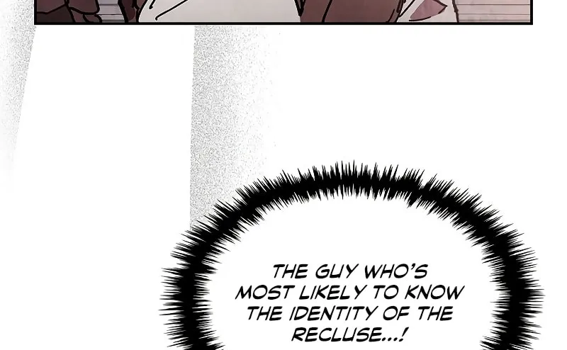 Chronicles of a Returner Chapter 14 page 75 - 