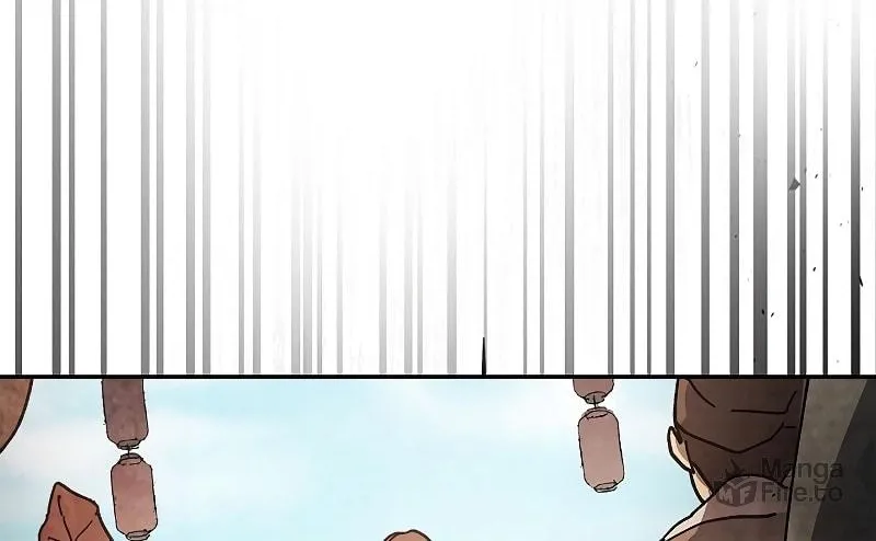 Chronicles of a Returner Chapter 14 page 77 - 