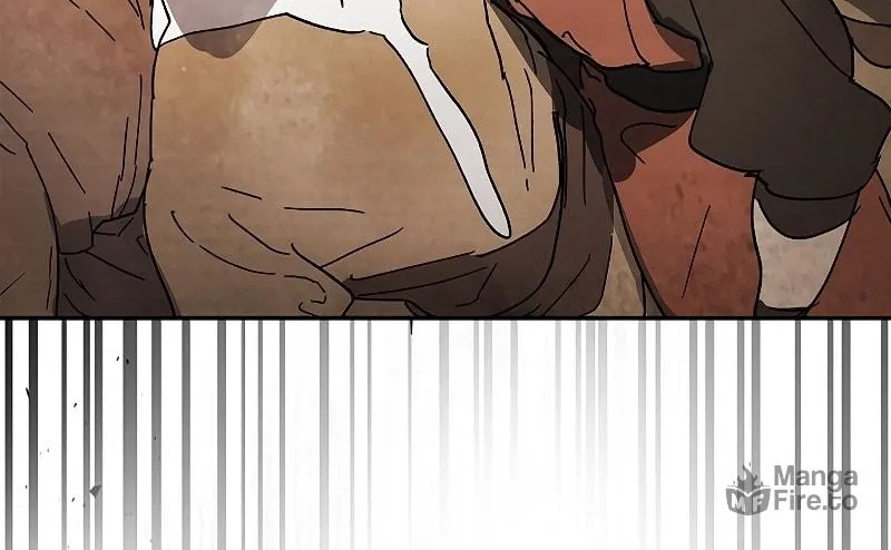 Chronicles of a Returner Chapter 14 page 79 - 