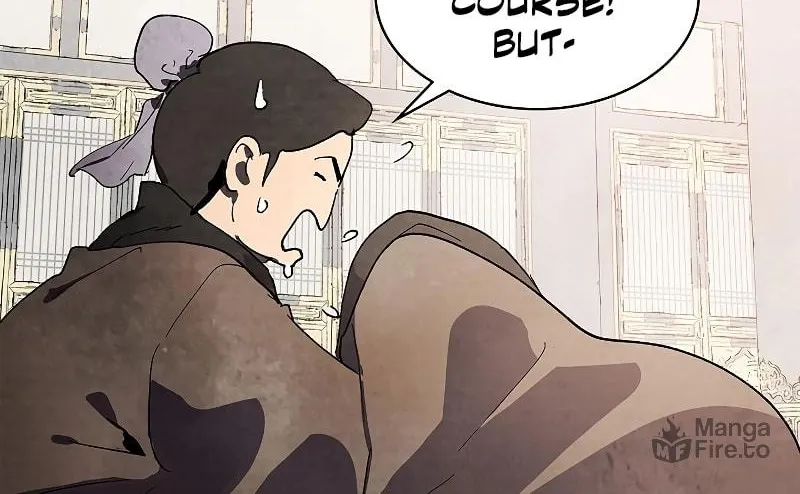 Chronicles of a Returner Chapter 14 page 9 - 