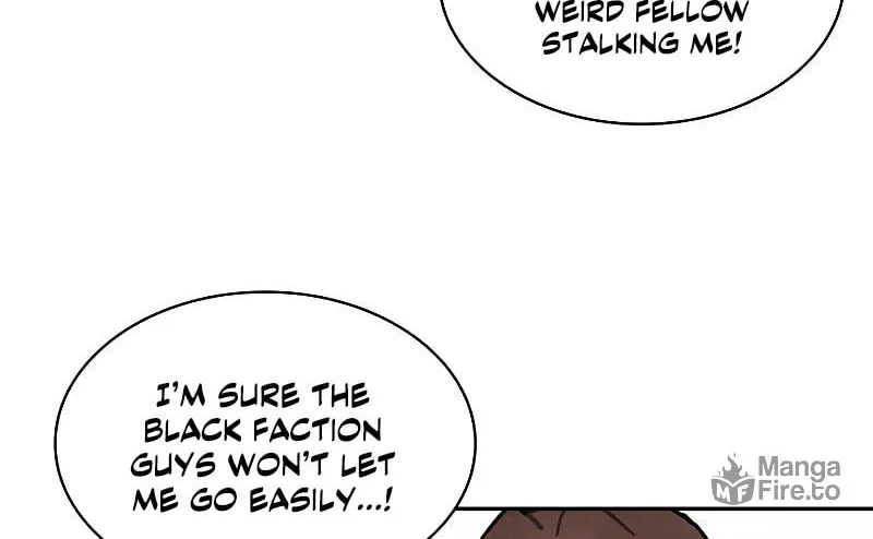 Chronicles of a Returner Chapter 14 page 89 - 