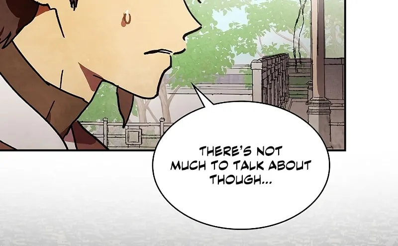 Chronicles of a Returner Chapter 14 page 91 - 