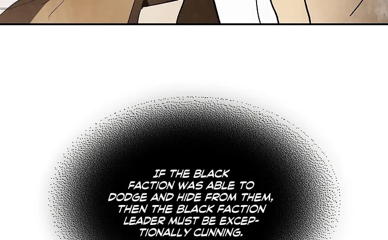 Chronicles of a Returner Chapter 15 page 15 - 