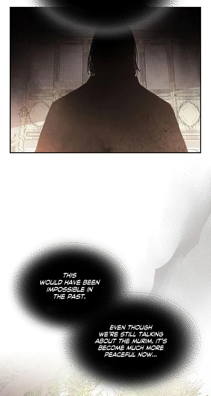 Chronicles of a Returner Chapter 15 page 16 - 