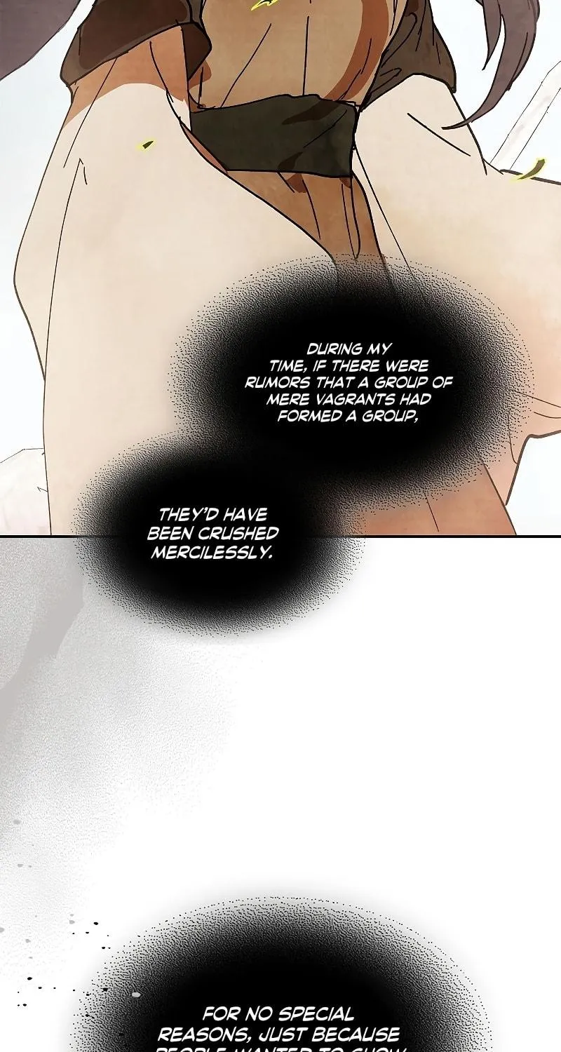 Chronicles of a Returner Chapter 15 page 18 - 