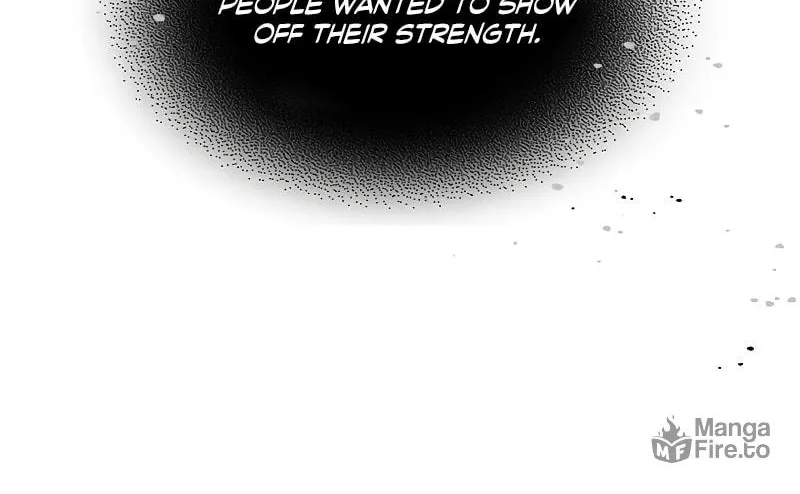 Chronicles of a Returner Chapter 15 page 19 - 