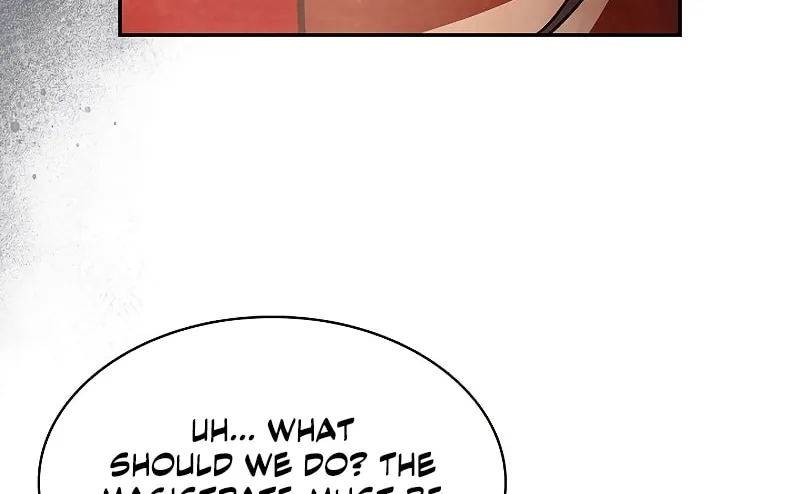 Chronicles of a Returner Chapter 15 page 21 - 