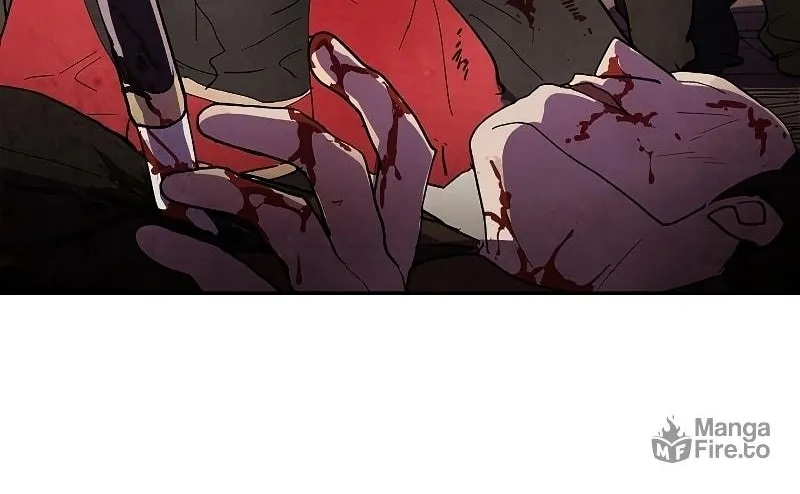 Chronicles of a Returner Chapter 15 page 29 - 