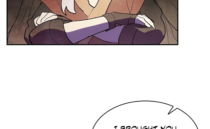 Chronicles of a Returner Chapter 15 page 31 - 