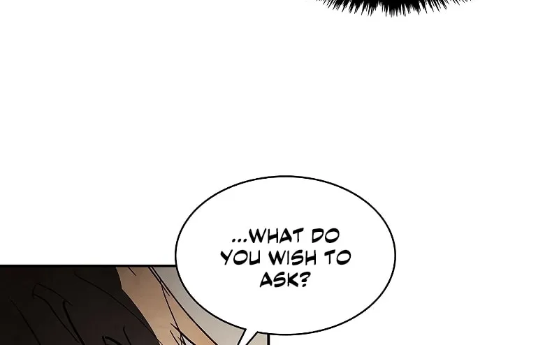 Chronicles of a Returner Chapter 15 page 33 - 