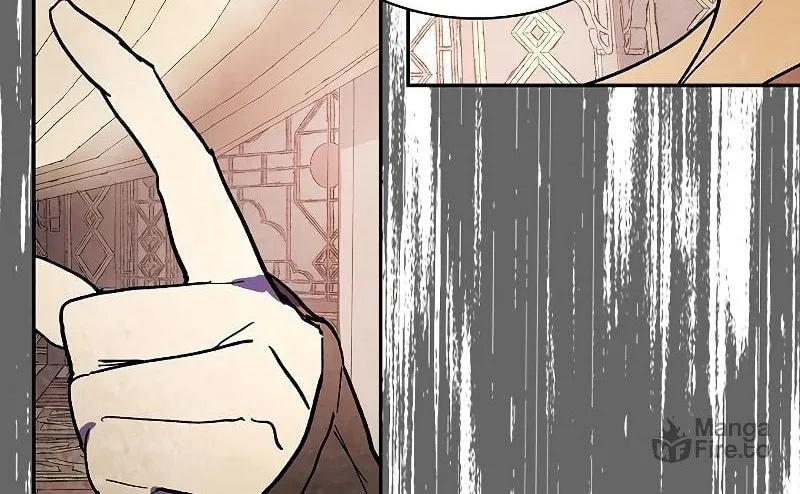 Chronicles of a Returner Chapter 15 page 35 - 