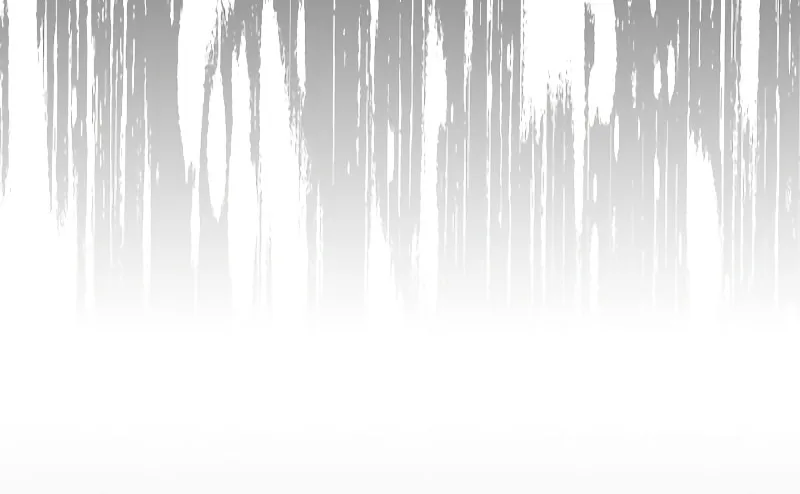 Chronicles of a Returner Chapter 15 page 37 - 