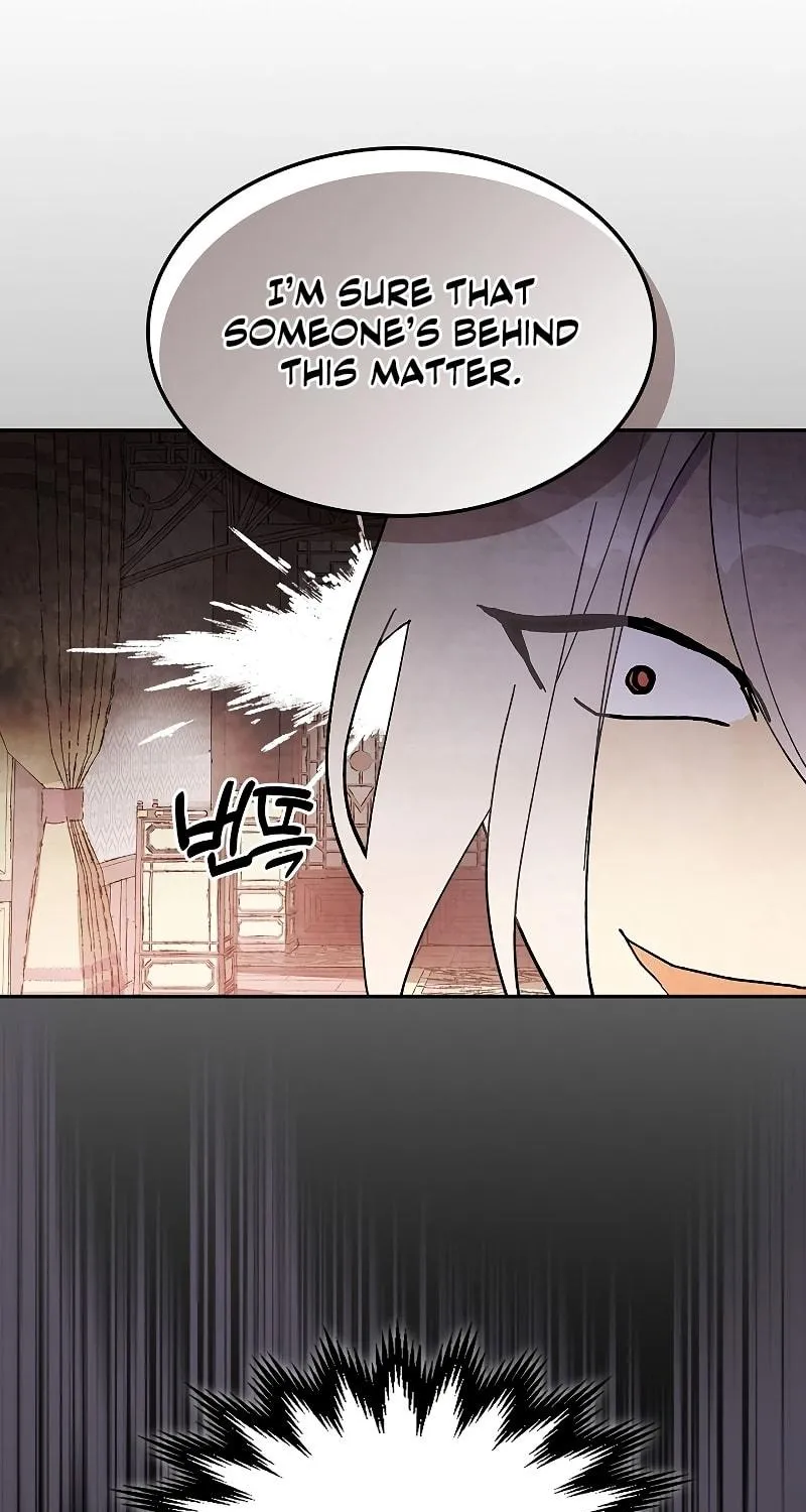 Chronicles of a Returner Chapter 15 page 38 - 