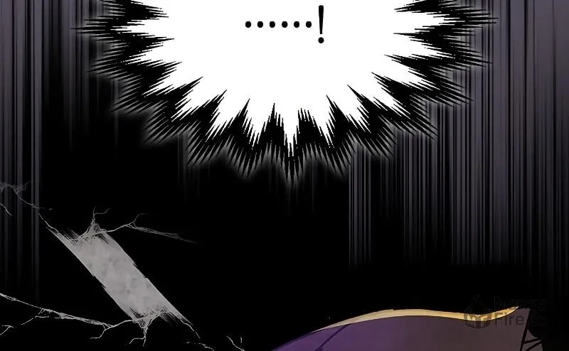 Chronicles of a Returner Chapter 15 page 39 - 