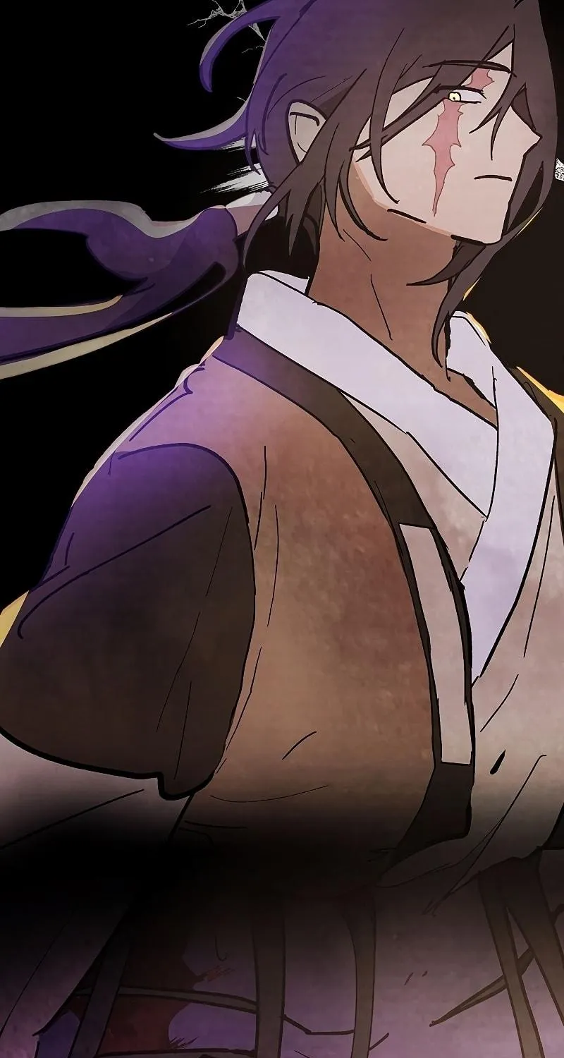 Chronicles of a Returner Chapter 15 page 40 - 