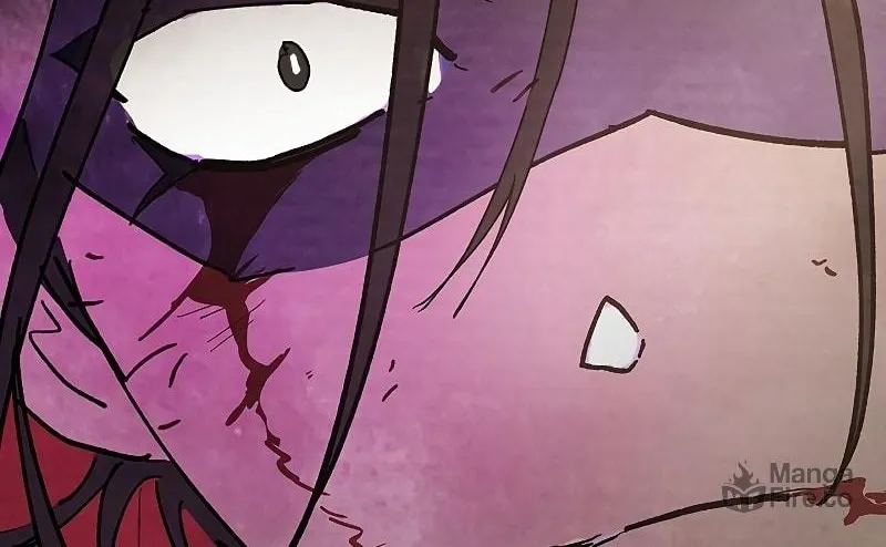 Chronicles of a Returner Chapter 15 page 41 - 