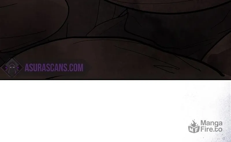 Chronicles of a Returner Chapter 15 page 47 - 