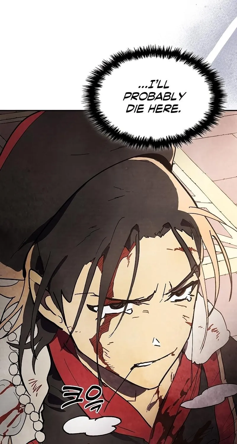 Chronicles of a Returner Chapter 15 page 48 - 