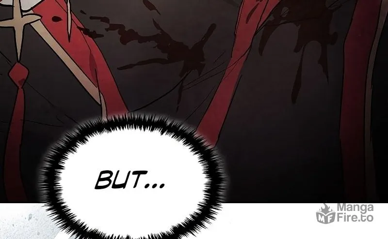 Chronicles of a Returner Chapter 15 page 49 - 