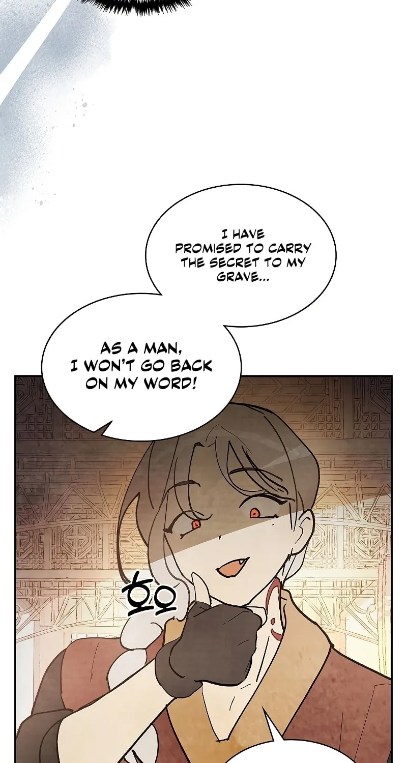 Chronicles of a Returner Chapter 15 page 50 - 