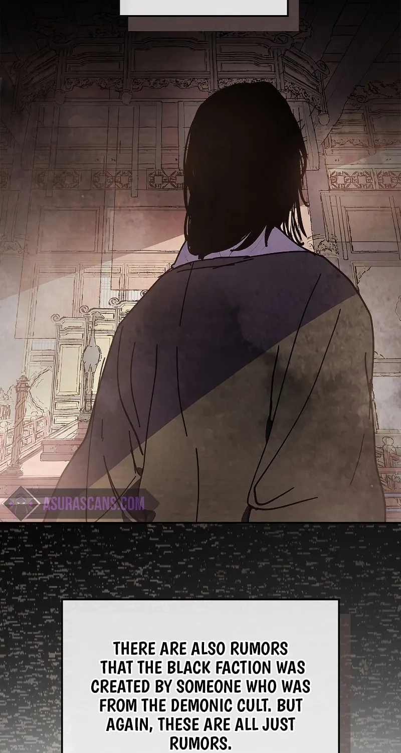 Chronicles of a Returner Chapter 15 page 6 - 