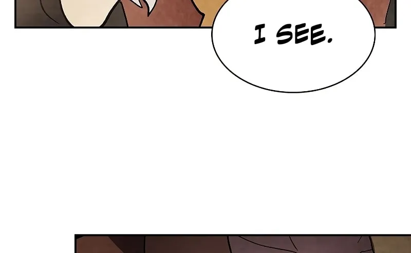 Chronicles of a Returner Chapter 15 page 51 - 